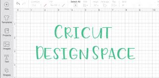 A Round Up of Design Space Tutorials for Beginners - Cricut