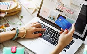 Protect Yourself With These Tips When Shopping Online